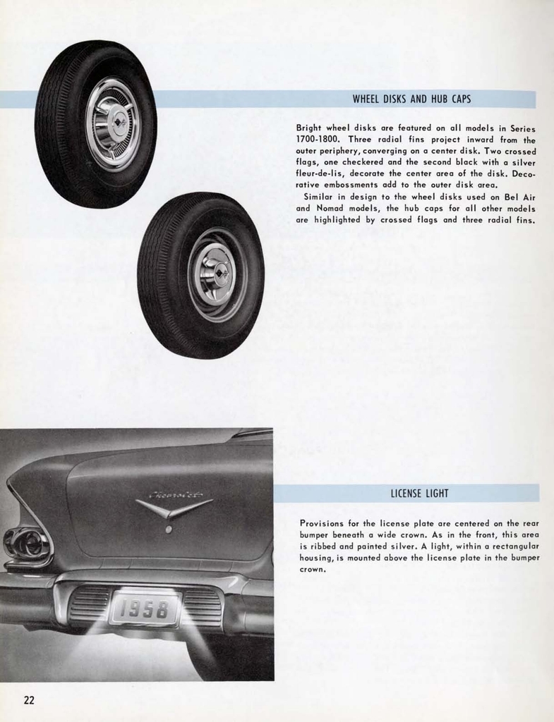 n_1958 Chevrolet Engineering Features-022.jpg